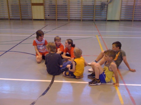 protazeni pred fotbalem 1